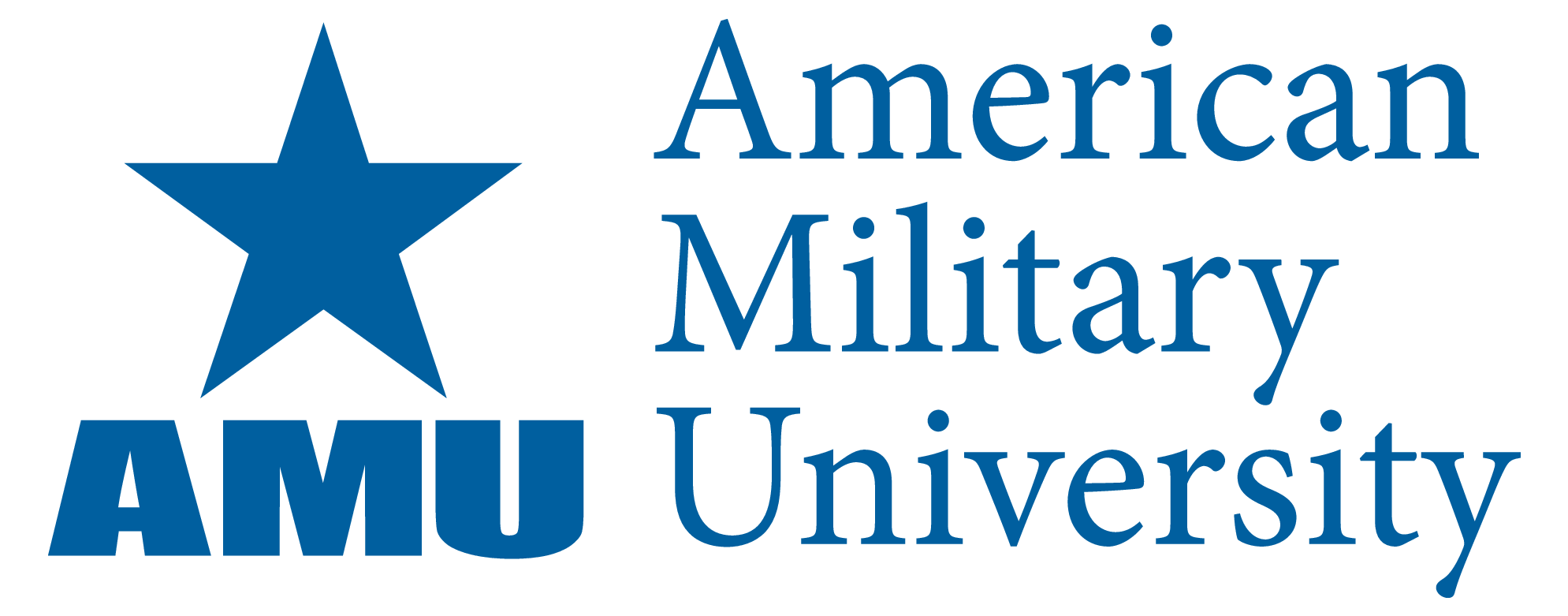 American Military University
