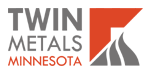 Twin Metals Minnesota