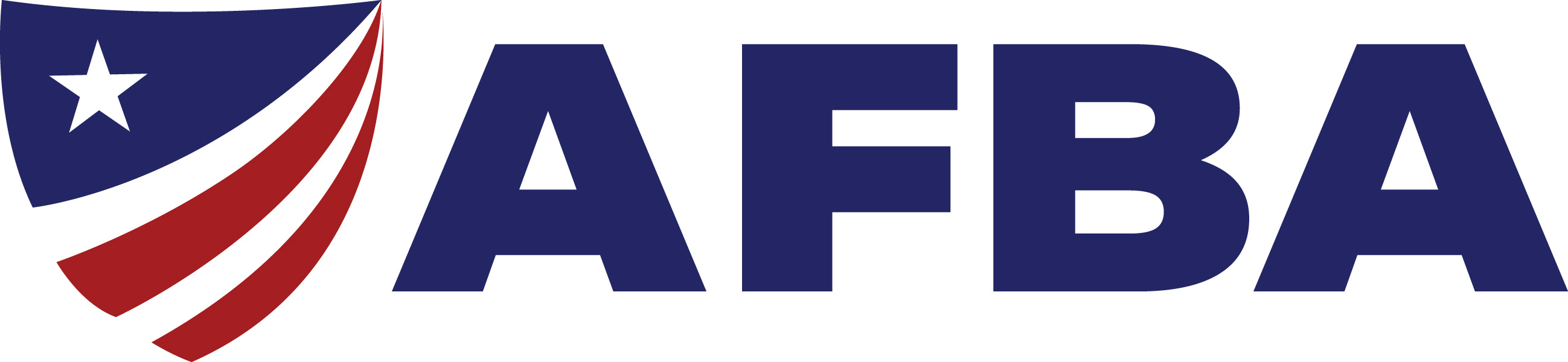 Armed Forces Benefit Association