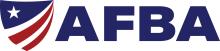 Armed Forces Benefit Association